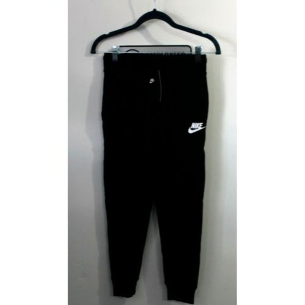Girls Youth Size Small - Nike Slim Fit Joggers